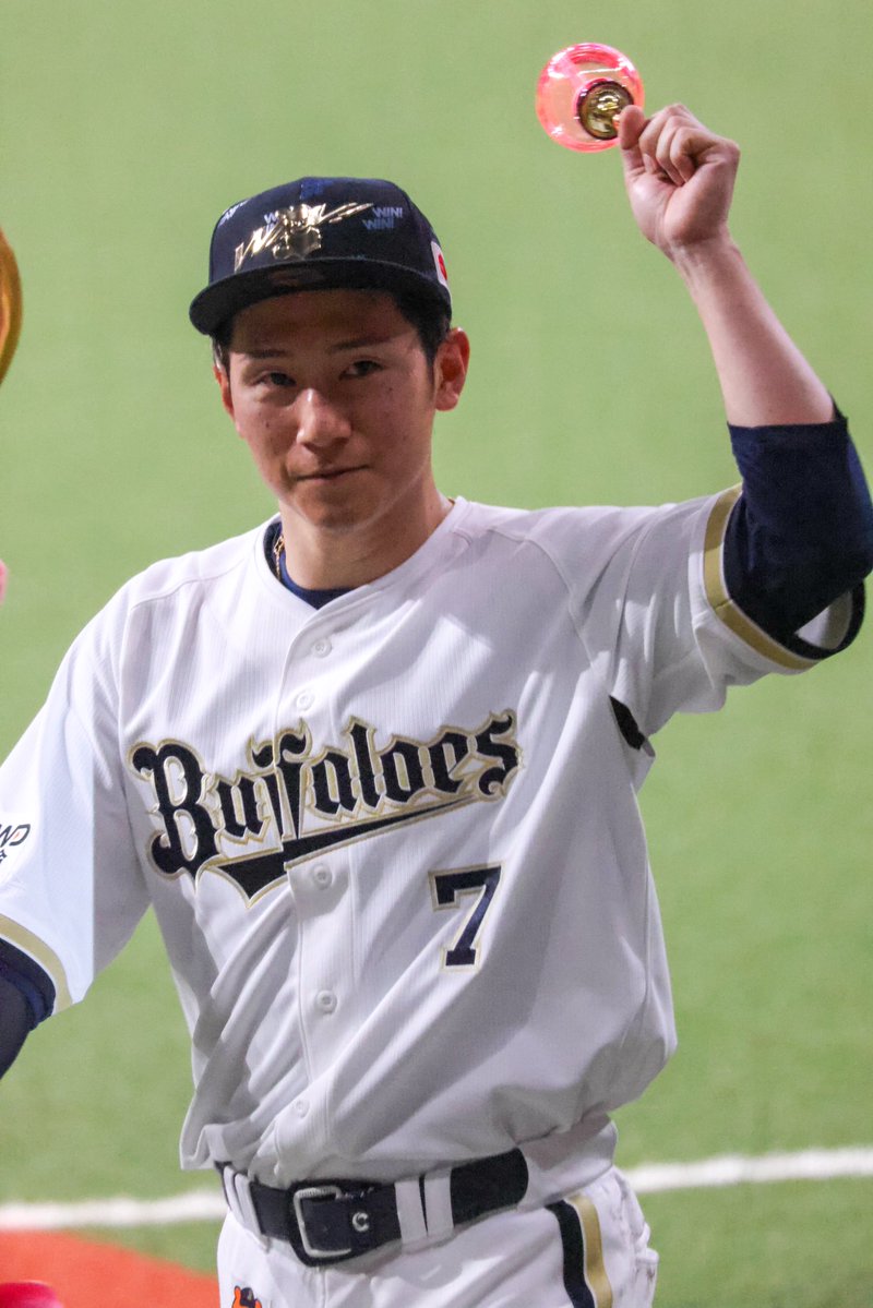 cheol_orix🇯🇵🇰🇷 tweet media