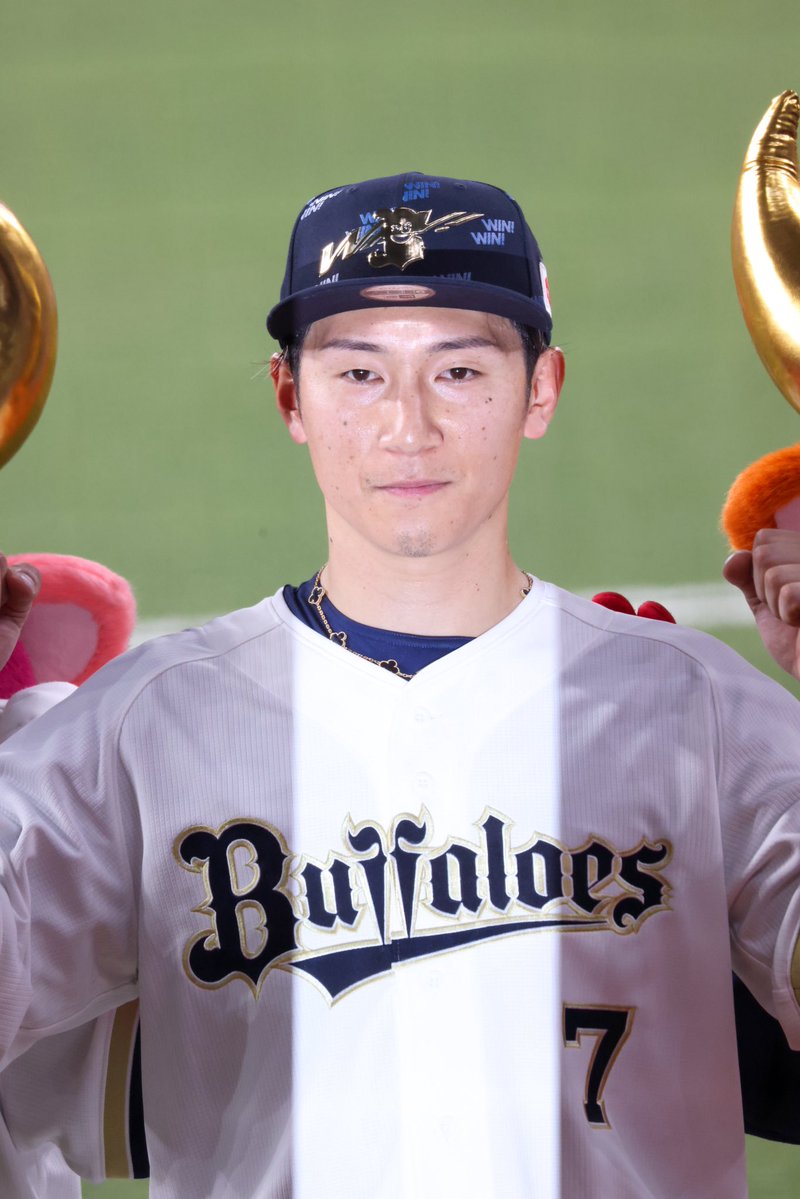 cheol_orix🇯🇵🇰🇷 tweet media