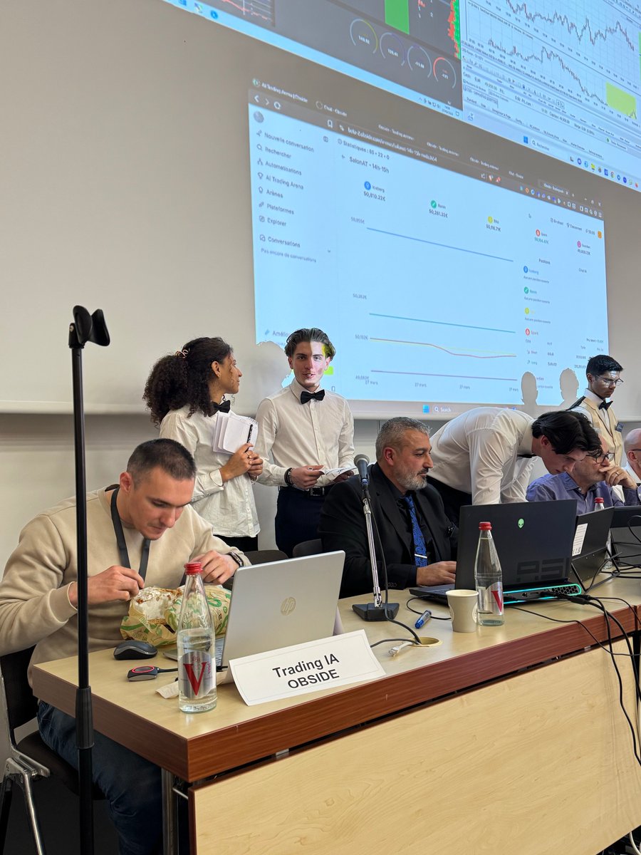 Benjamin Sultan tweet media