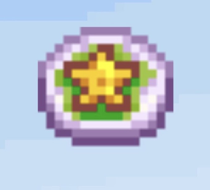 sprinks 🦇🩸 tweet media