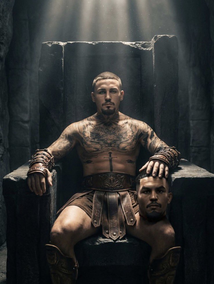 𝙗𝙡𝙤𝙣𝙙𝙚𝙙 tweet media