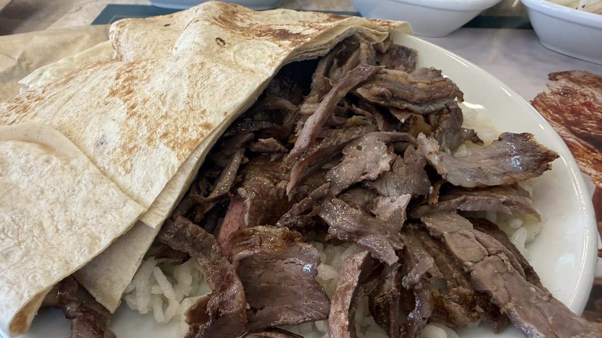 Devin the Dude tweet media