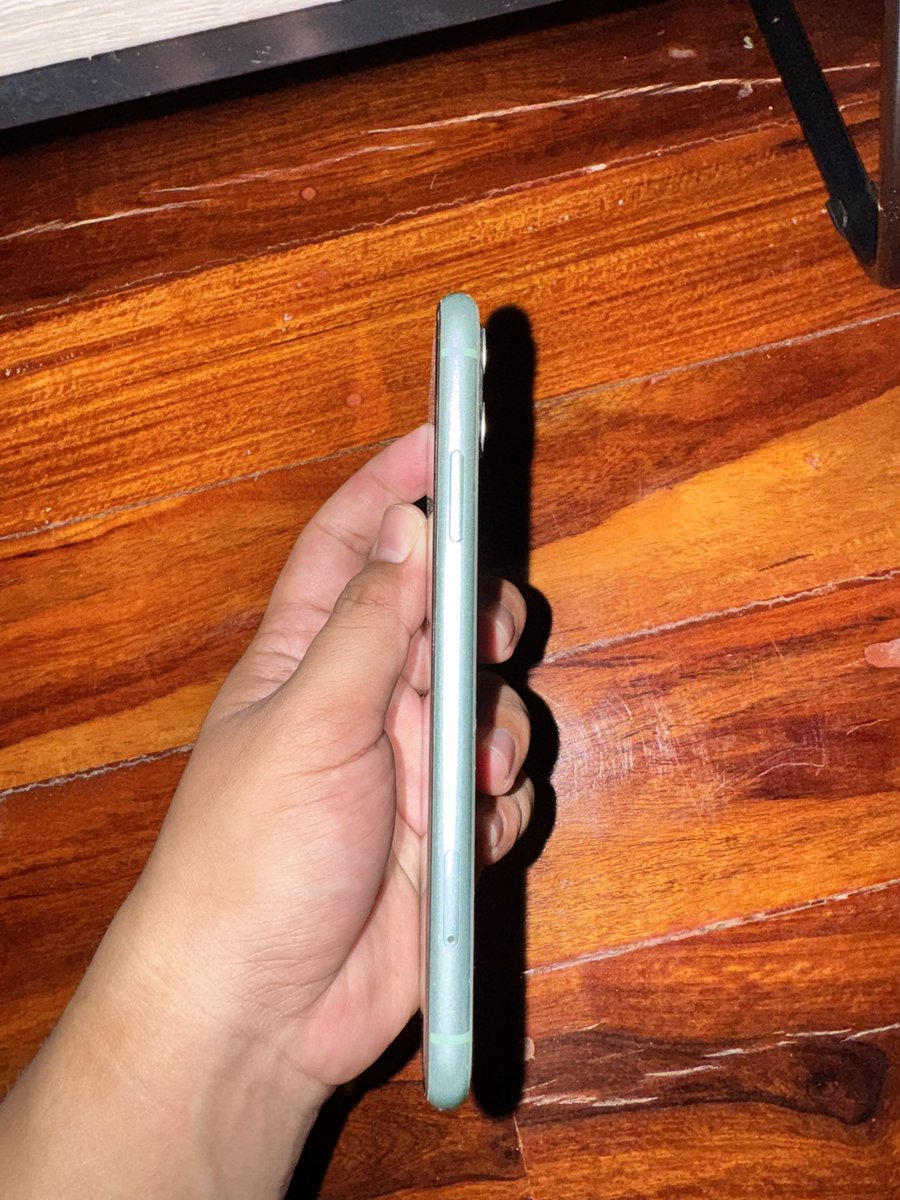 k🐈‍⬛ tweet media