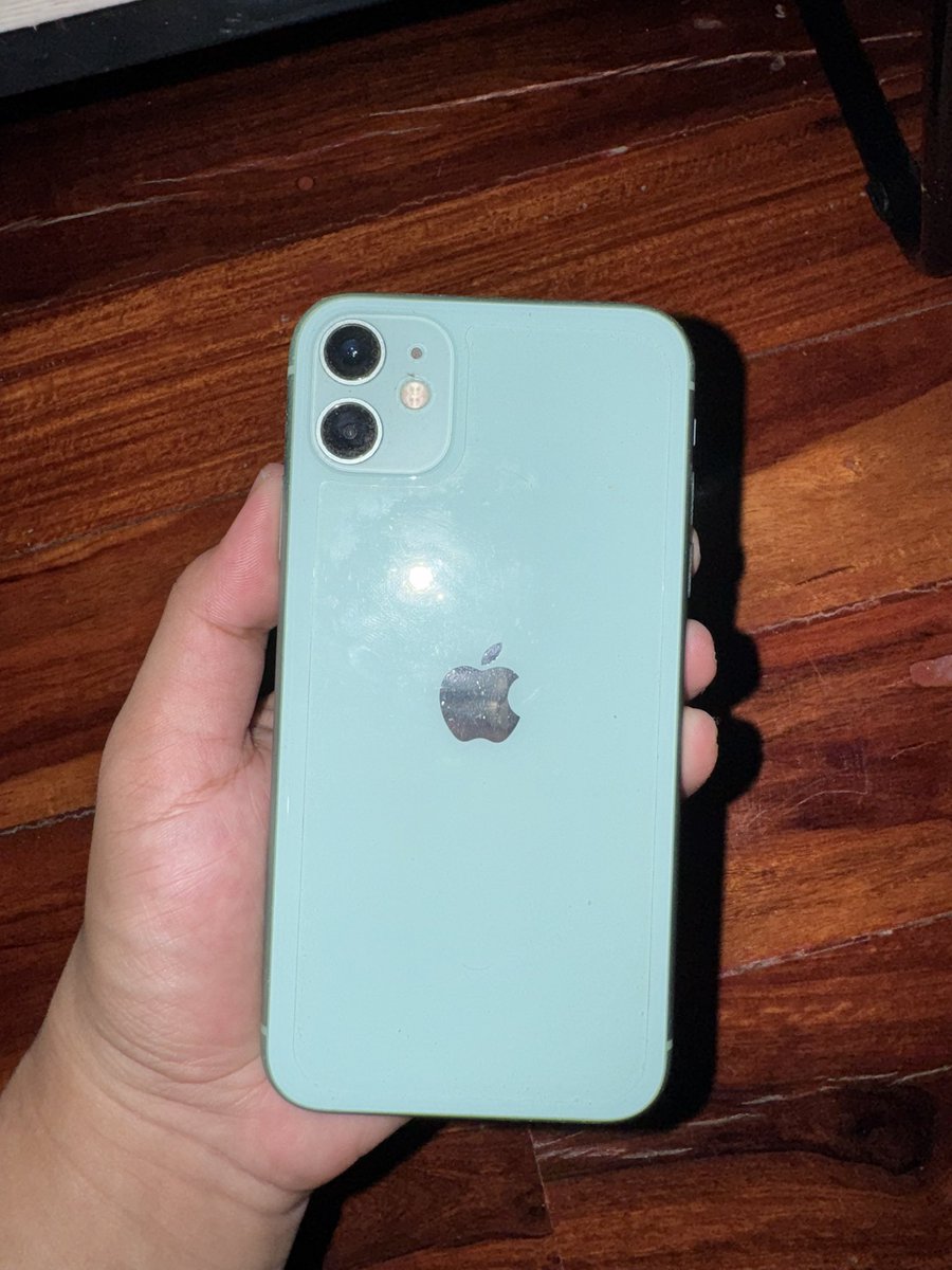 k🐈‍⬛ tweet media