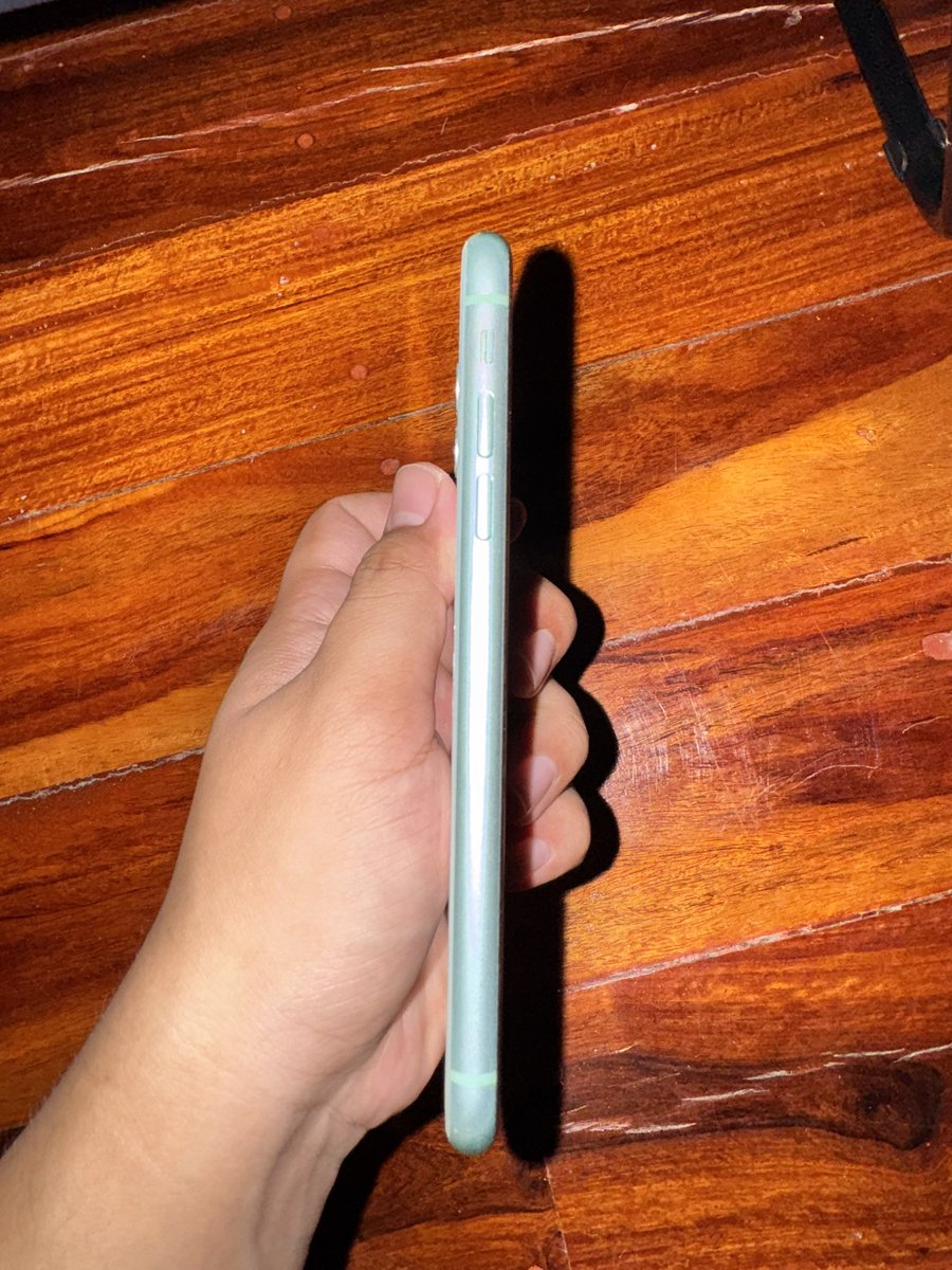 k🐈‍⬛ tweet media