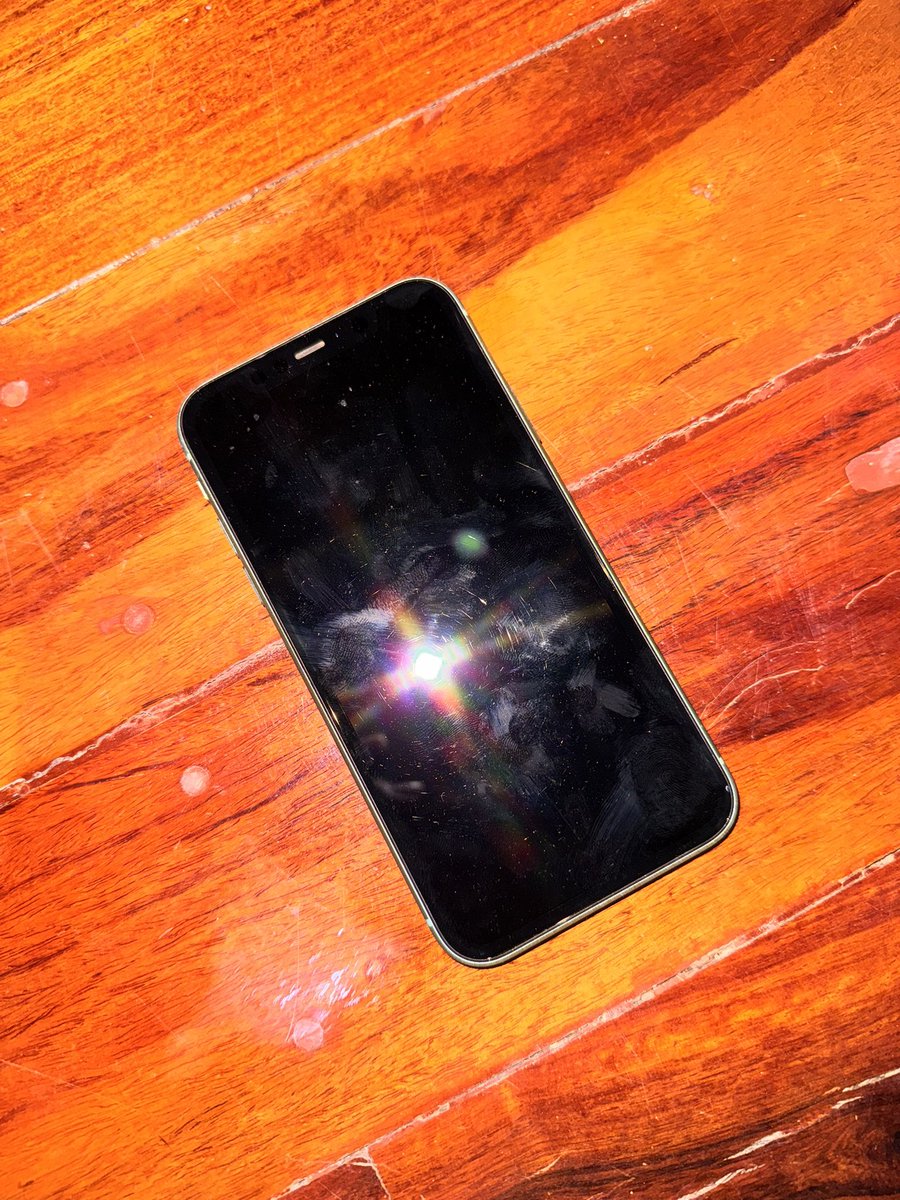 k🐈‍⬛ tweet media