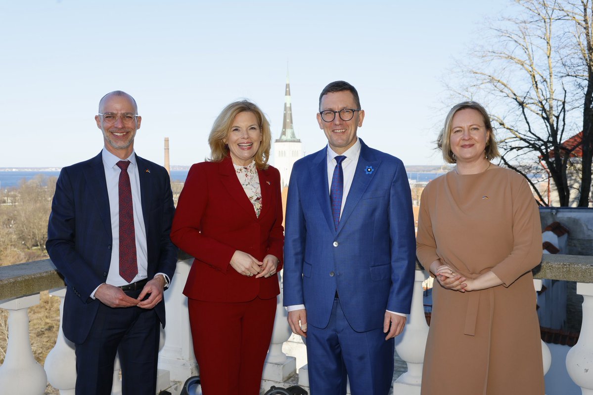 Marika Linntam tweet media