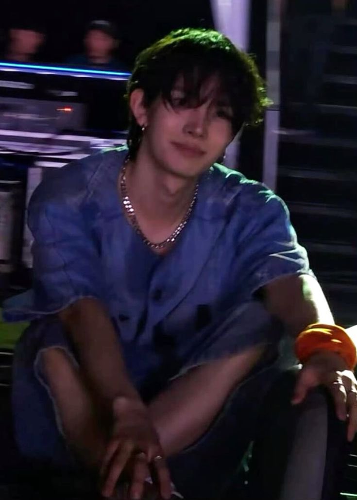 Engene7Blink4's tweet photo. atp i don’t what im doing💔#heeseung#kpop#enhypen#fypyoutube#fypシ゚viral#t... https://t.co/l4apRKwVTF via @YouTube I want you to know that I am never leaving cause I’m ot7 to death will be freezing. You are my home my home for all season https://t.co/Qvwq7tOvoh