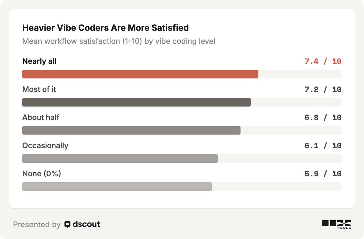 Tommy Geoco tweet media