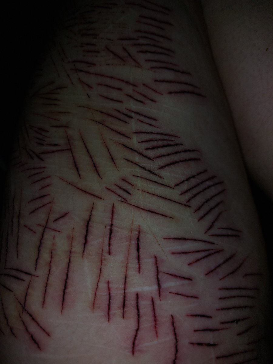 C3M3T4RYB0Y tweet media