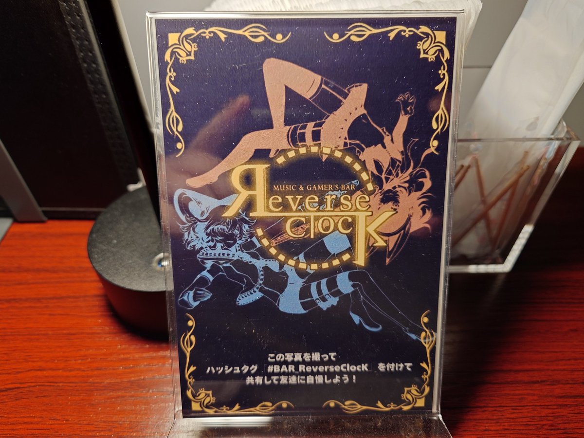 姫川かごめ tweet media