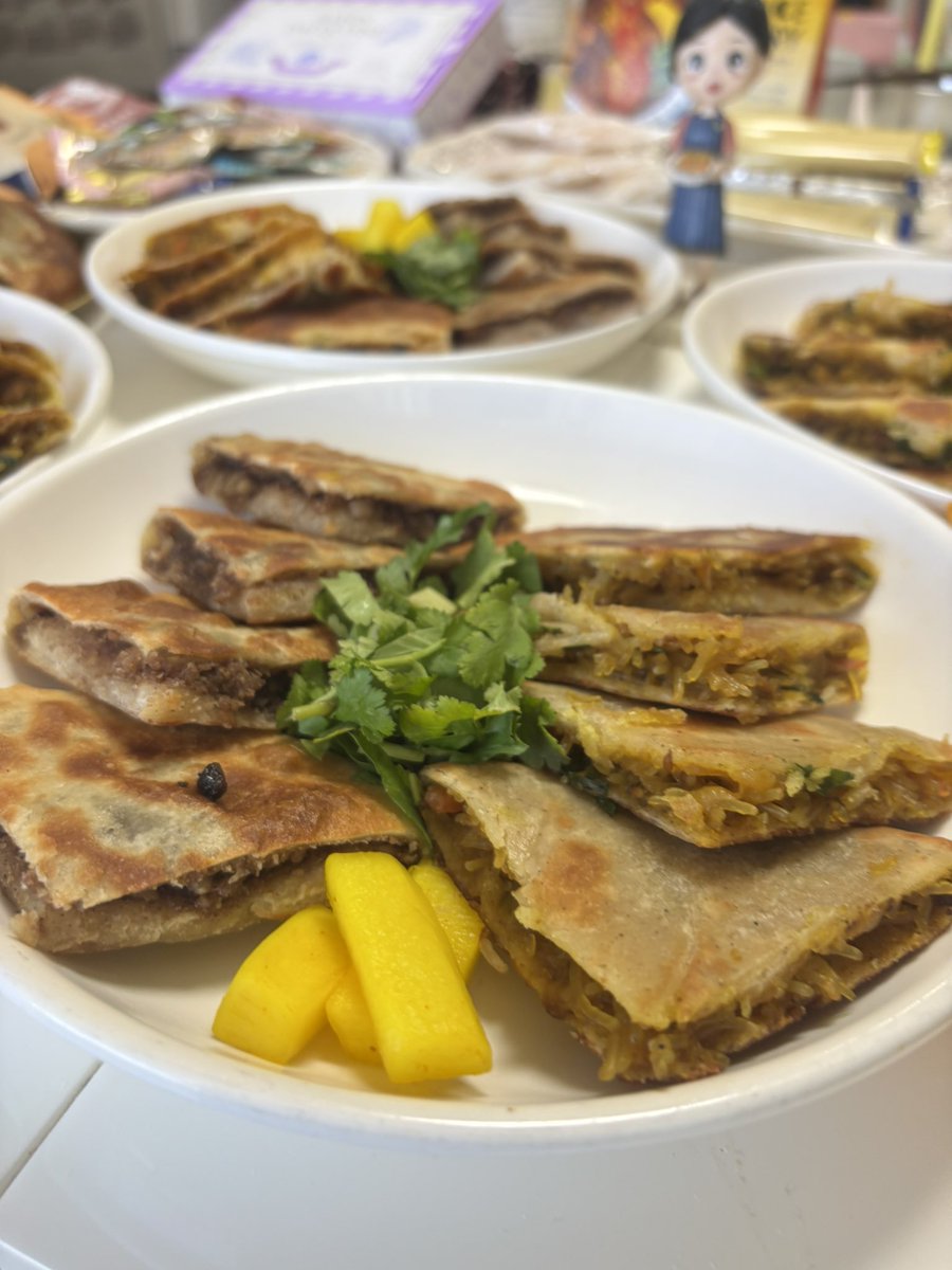 一条もんこ tweet media