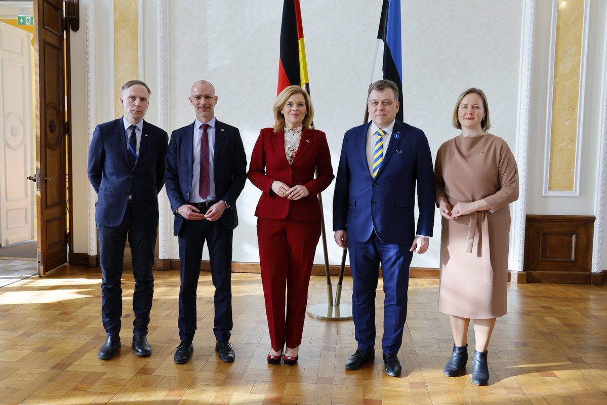 Marika Linntam tweet media