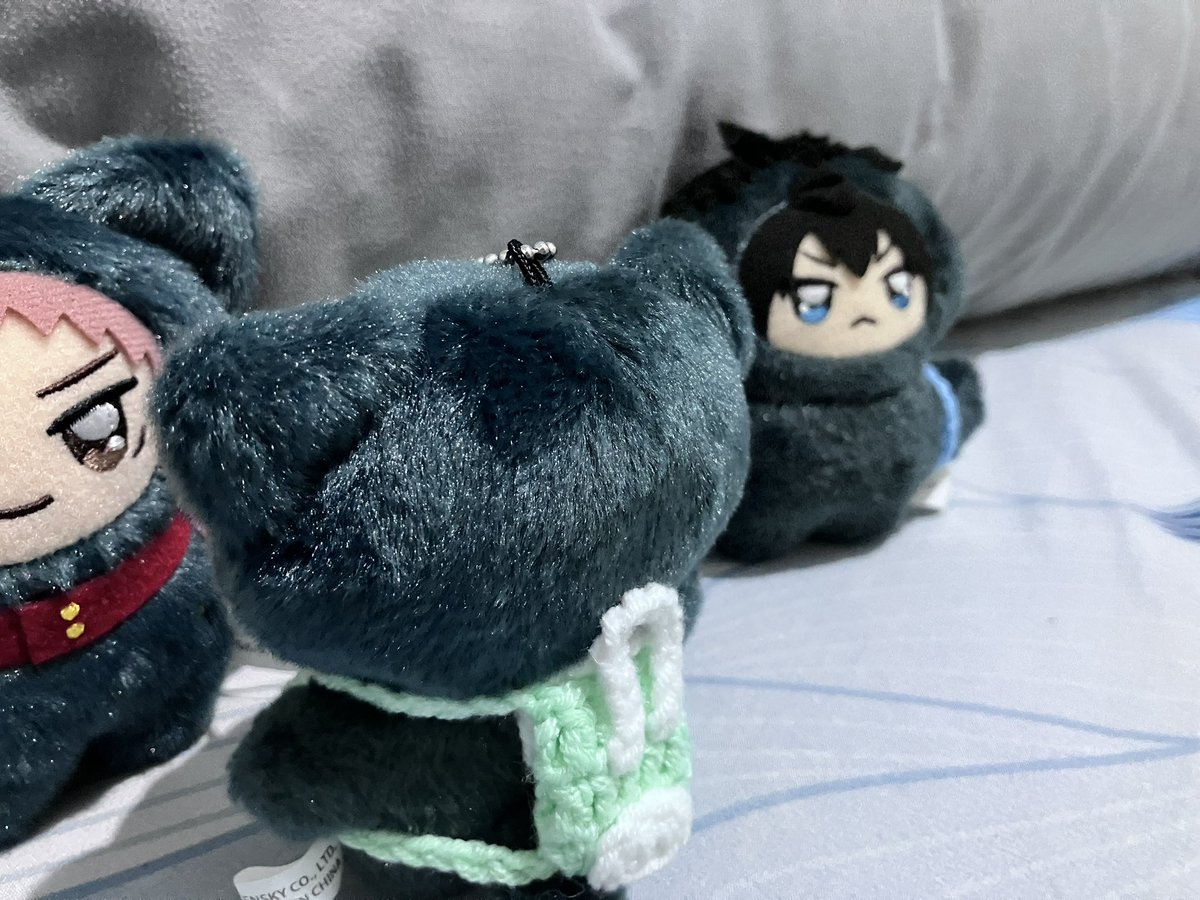 ʀᴇʀᴇ tweet media