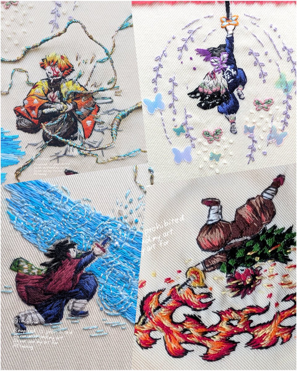 いもりこ tweet media