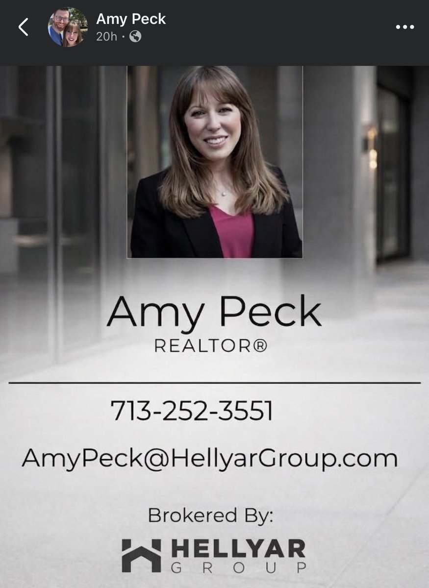 Shea Jordan Smith tweet media