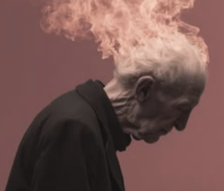 ☣️ Pleb Kruse = BTC foundationalist in exile 🟩🔆 tweet media