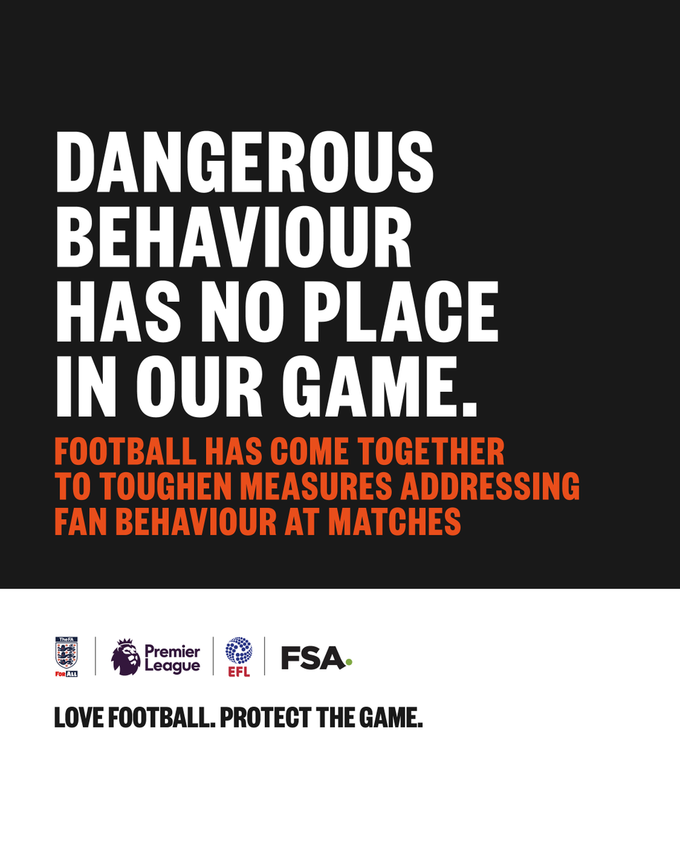 West Bromwich Albion tweet media