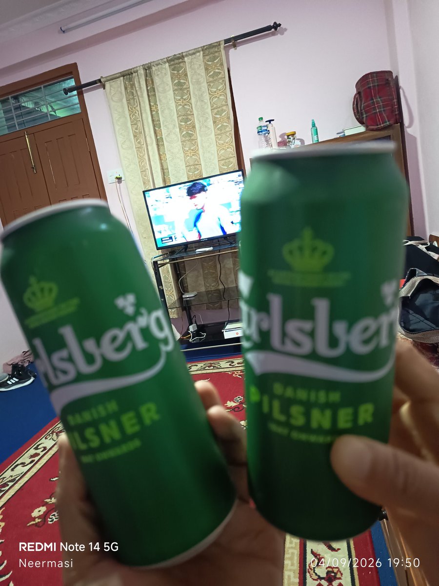 Aconites🪻 tweet media