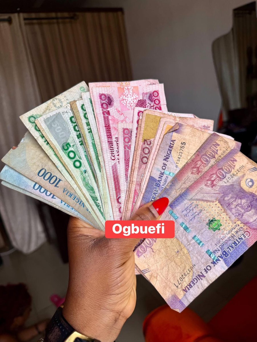 Chidimma Blessing Noblelady tweet media