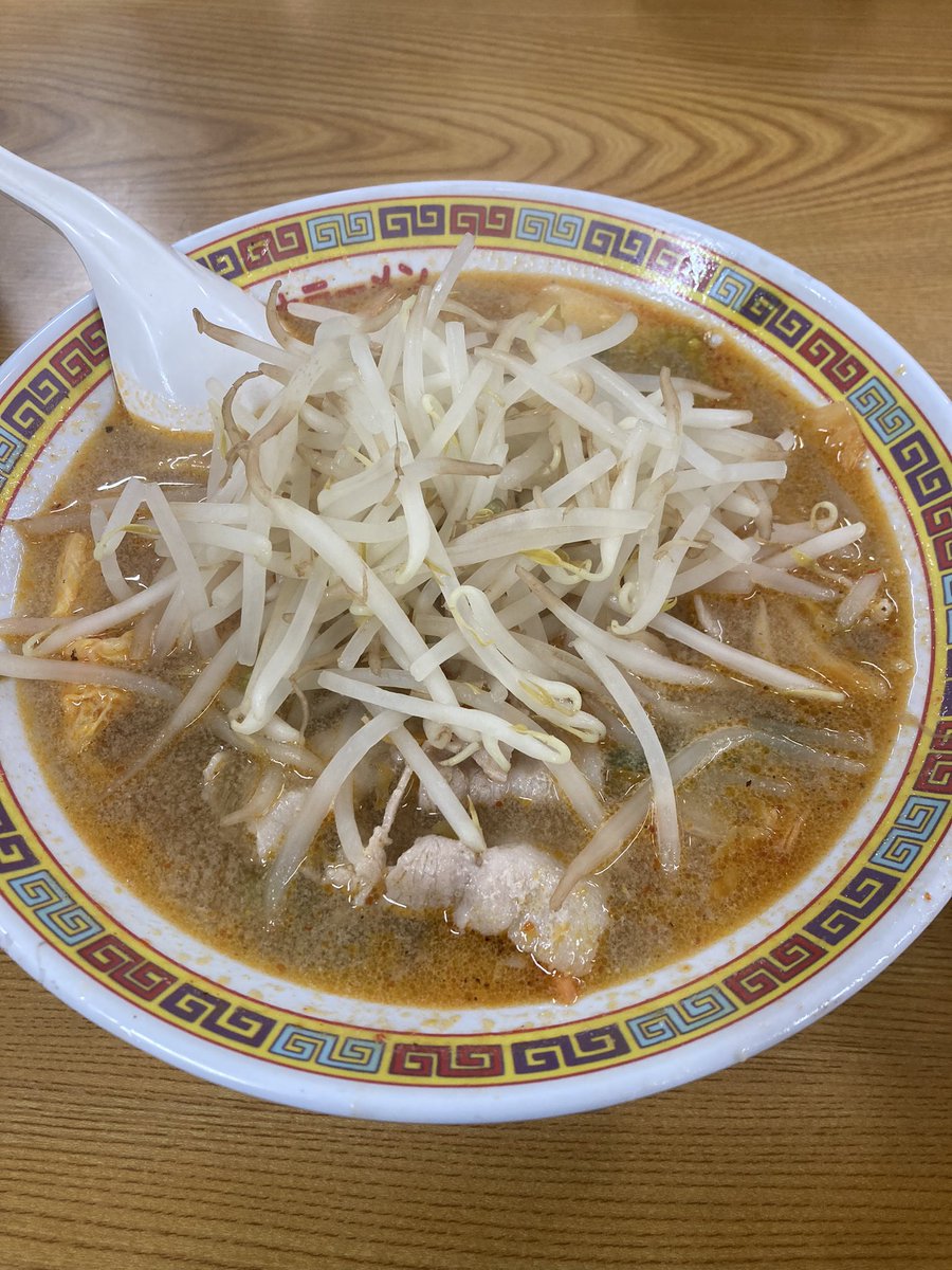 RuRu@秘密の部屋🩵 tweet media