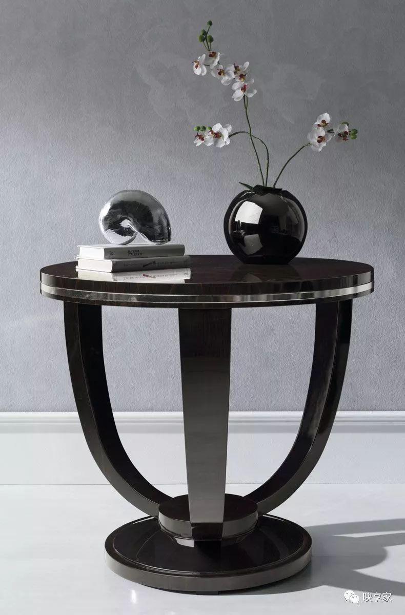 abigailella tweet media