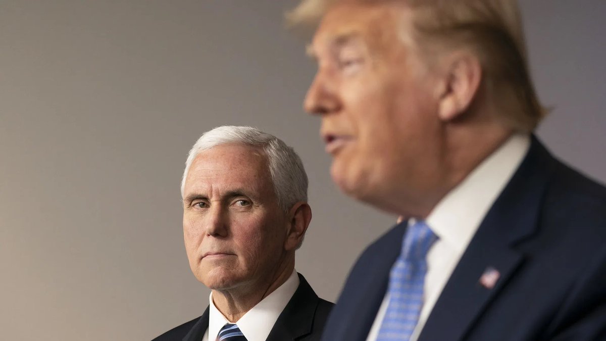 Joshua Hall tweet media