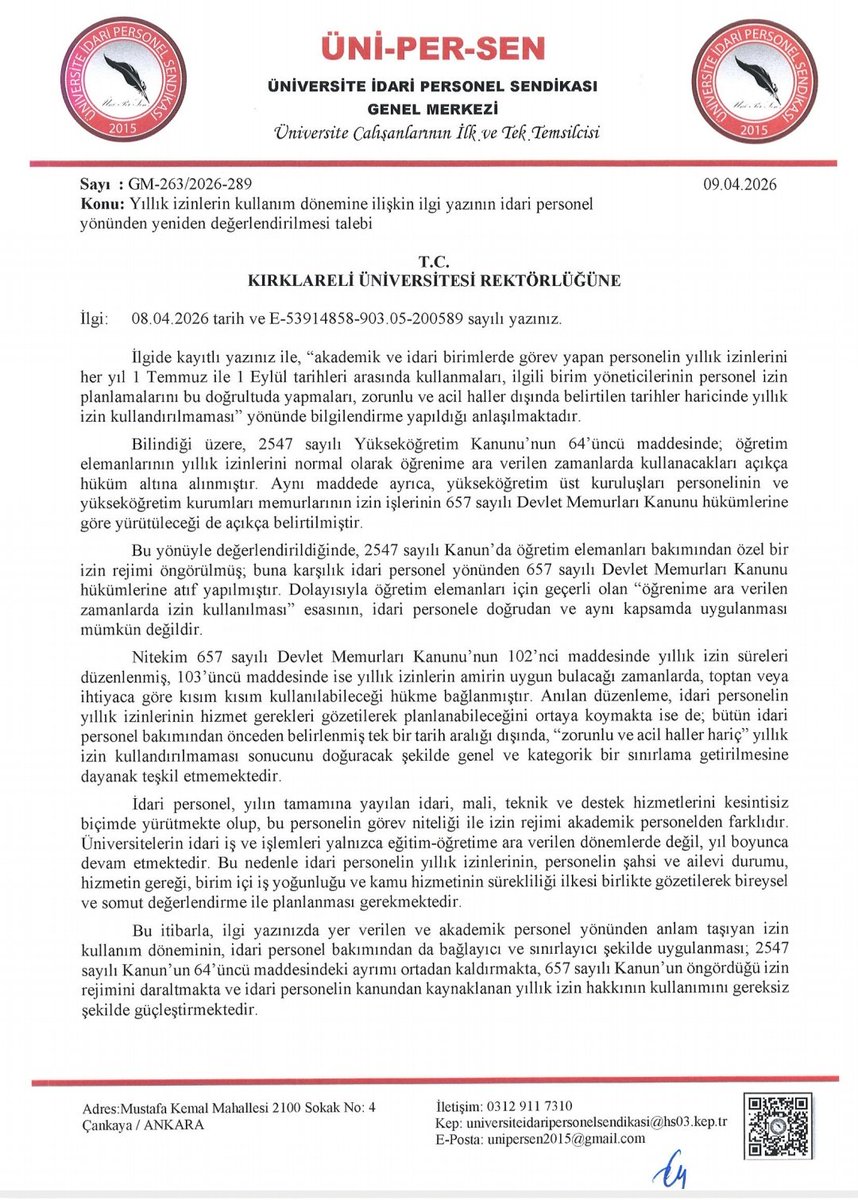 İbrahim Güzel tweet media