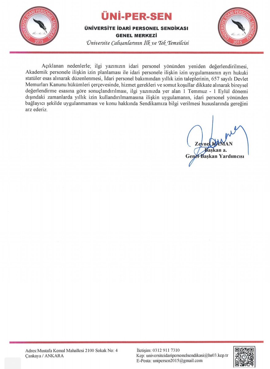 İbrahim Güzel tweet media