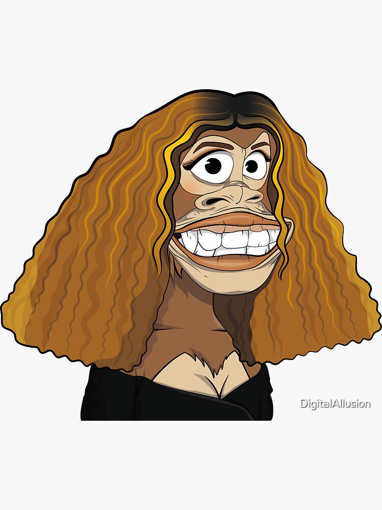 biibii___ tweet media