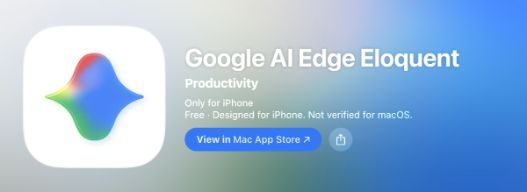 Technopat tweet media