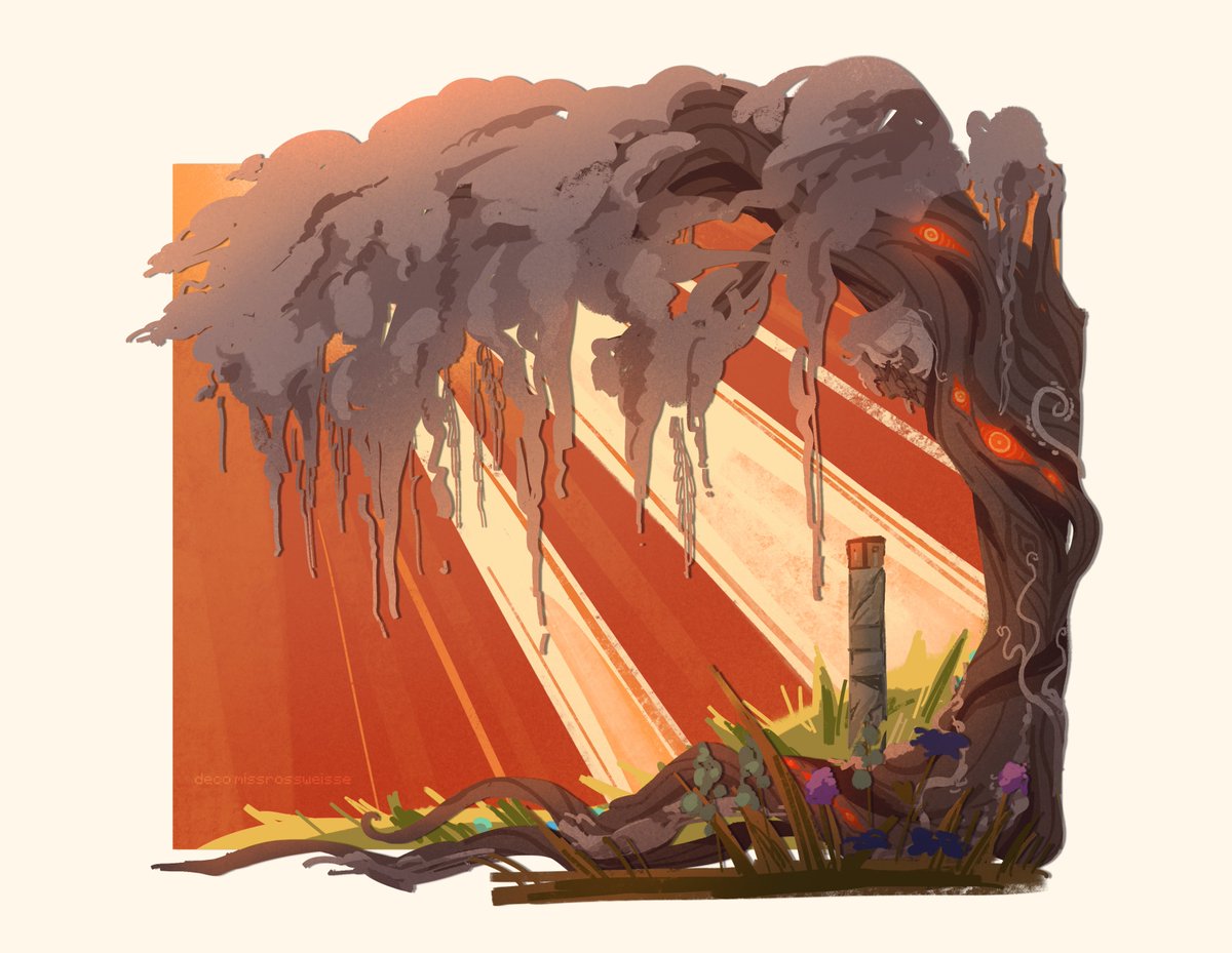 👑⚔️🦇DECO tweet media