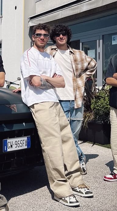 vitto ⁷² tweet media