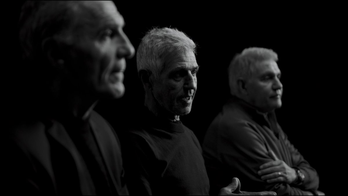 Diego Batlle tweet media