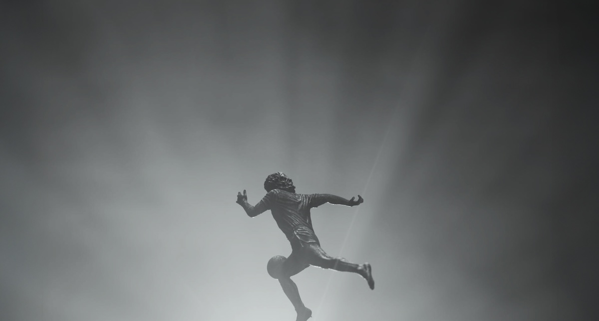 Diego Batlle tweet media