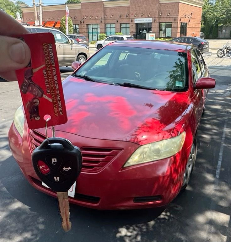 HatEr_R🦅🇧🇪🐒 tweet media