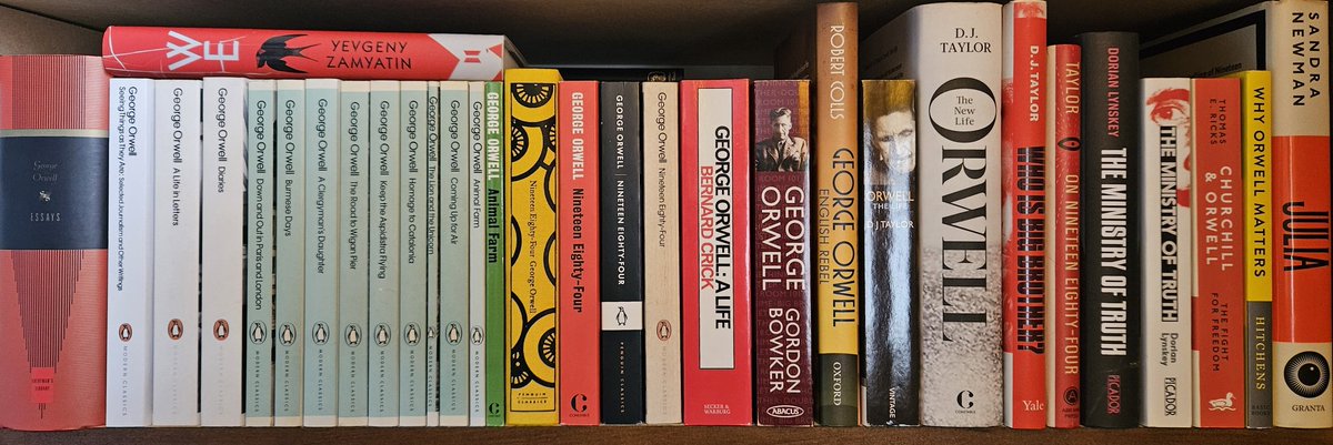 Steve Hughes tweet media