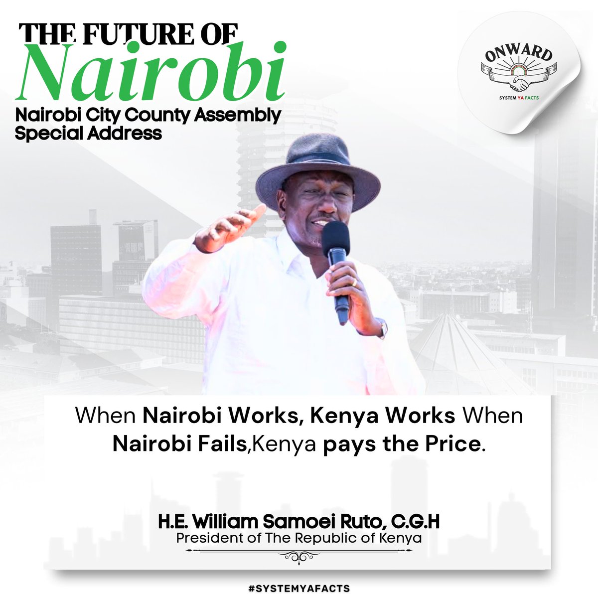 NORTHERN STAR ✨ tweet media