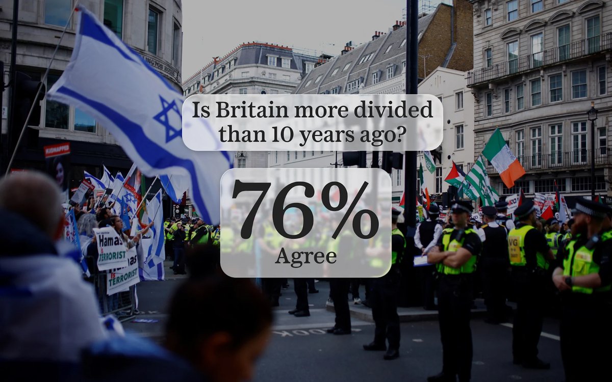 The Telegraph tweet media