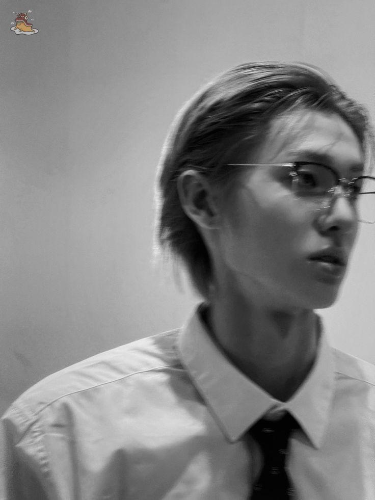 SOC-IE 💛 ˚☽˚.⋆ tweet media