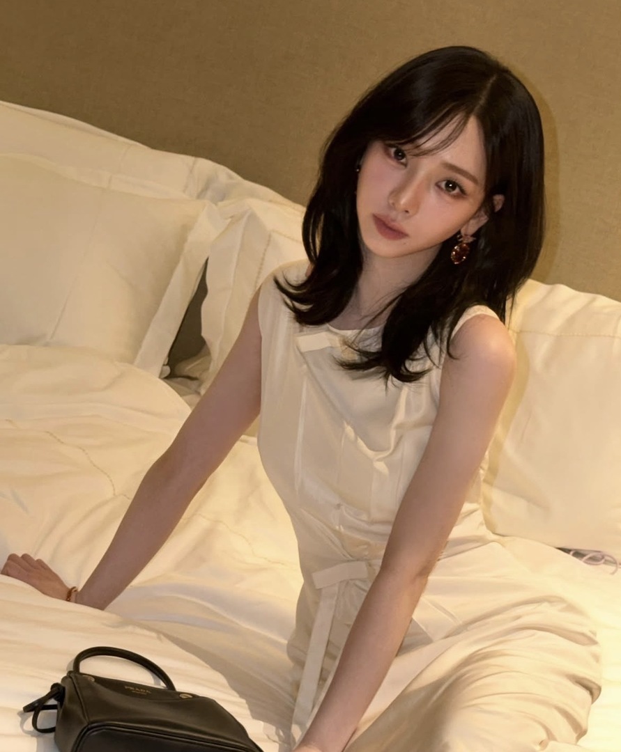 SEND MFS BACA LINK YA GES!! tweet media