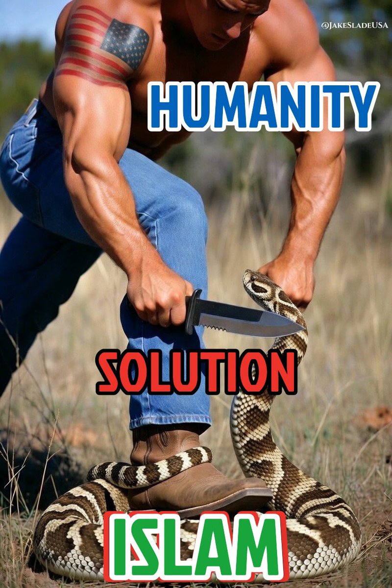 Jake Slade tweet media