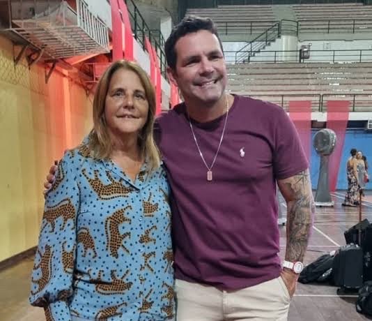 ROTHMANS-IE tweet media