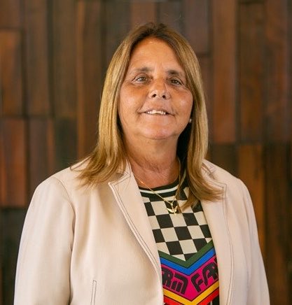 ROTHMANS-IE tweet media