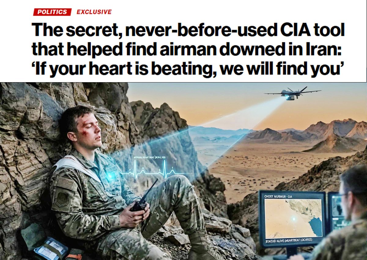 Jason Bassler tweet media