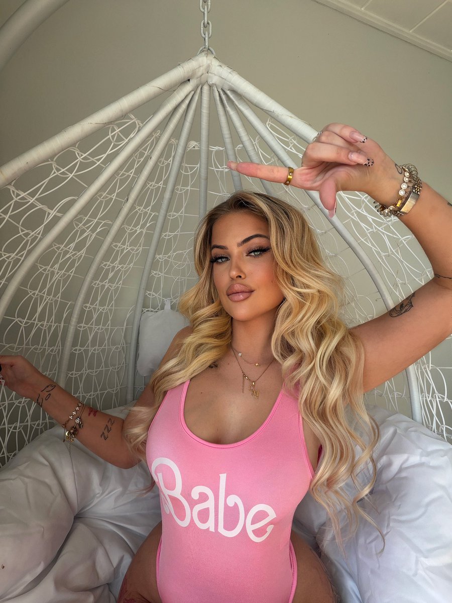 ✨ Ｇｏｄｄｅｓｓｍａｒｉｅ ✨ tweet media