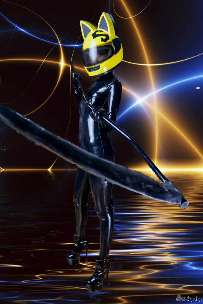 工場の長 tweet media