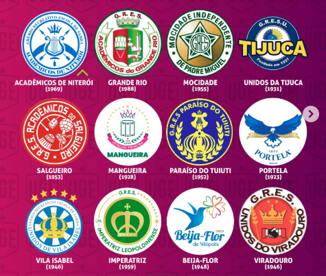 Jurídico GRESIL 🐍 tweet media