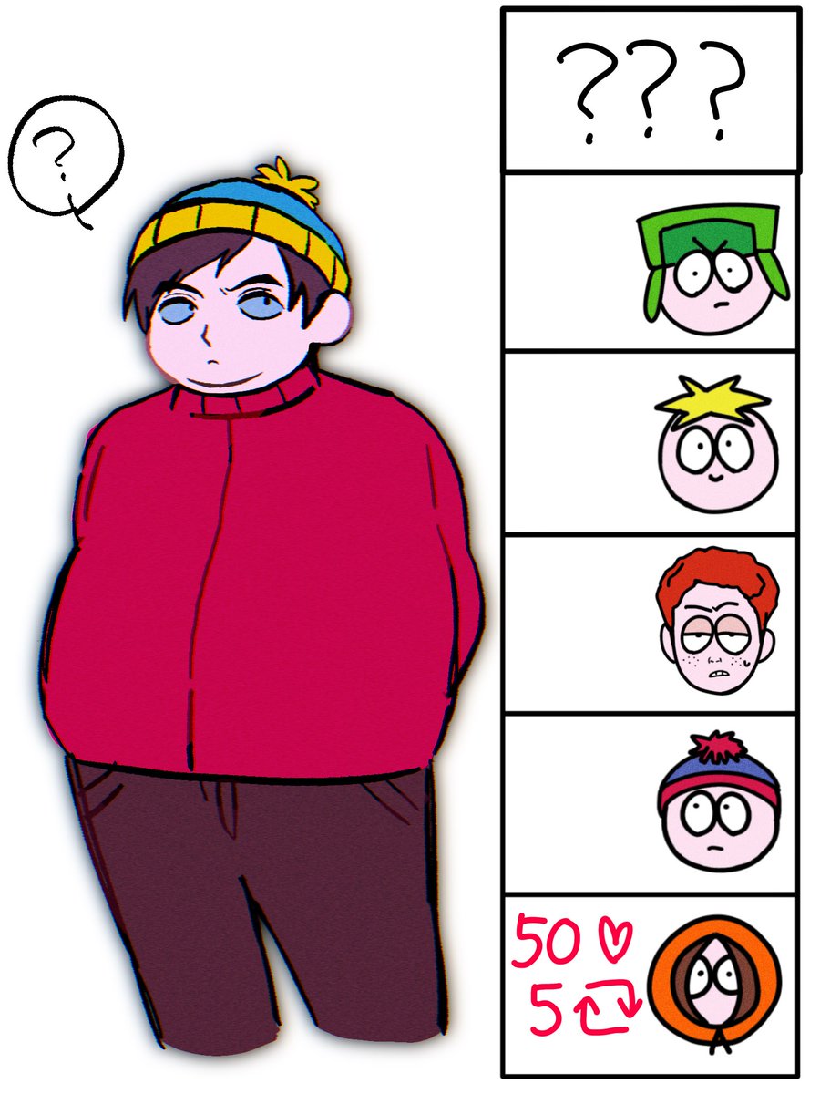 トライデント tweet media