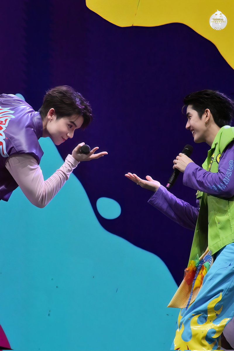 ว-า-ฬ-ห-มี-ข-า-ว (𝚃𝙽-𝙵𝙱-𝙹𝚂) tweet media